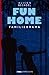 Fun Home: Familiedrama