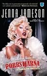 Att älska som en porrstjärna by Jenna Jameson