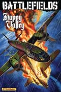Battlefields, Volume 4: Happy Valley