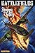 Battlefields, Volume 4: Hap...