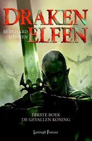 Book 1