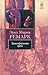Триумфальная арка by Erich Maria Remarque Триумфальная арка by Erich Maria Remarque