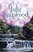 Mercy (Buchanan, #2) by Julie Garwood