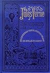 De kinderen van Kapitein Grant by Jules Verne