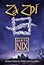 Za Zdí by Garth Nix