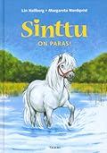 Sinttu on paras!