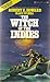 The Witch of the Indies