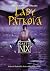 Lady Pátková (Klíče od Království, #5)