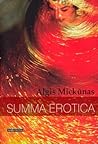 Summa erotica