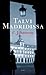Talvi Madridissa by C.J. Sansom