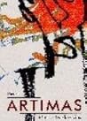 Artimas