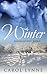 Winter (Seasons of Love, #4)