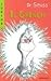 Il Grinch by Dr. Seuss Il Grinch by Dr. Seuss