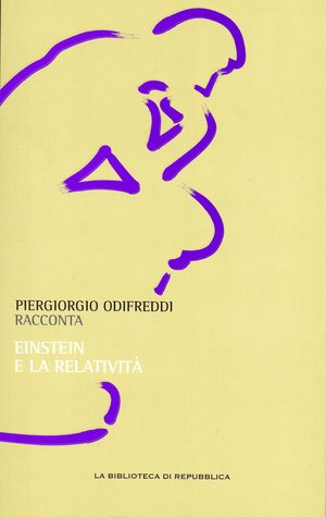 Einstein e la relatività (Paperback)