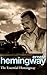 The Essential Hemingway by Ernest Hemingway