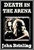 Death In The Arena