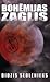 Bohēmijas zaglis by Didzis Sedlenieks
