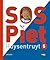 SOS Piet 5