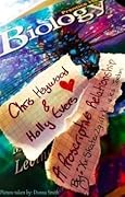 A Proscriptive Relationship