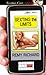 Sexting the Limits