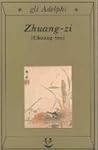 Zhuang-zi [Chuang...