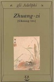 Zhuang-zi [Chuang-tzu]