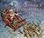 Santa's Christmas Ride: A Storybook With Real Presents