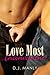 Love Most Inconvenient