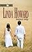 Amanhecer contigo by Linda Howard