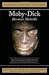 Moby-Dick