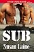 Sub (Sailor's Knot #1)
