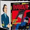 Diabolik Swiisss ...