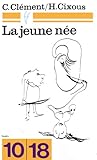 La Jeune Née
