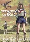 Velveteen & Mandala