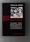 Red Revolution: Inside The Philippine Guerrilla Movement
