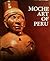 Moche Art of Peru: Pre-Columbian Symbolic Communication