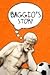 Baggio's Story