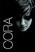 Cora