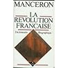Révolution française