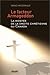 Le facteur armageddon - la montée de la droite chrétienne au Canada
