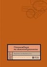 Отразяване на многообразиетo: Наръчник за журналисти Отразяване на многообразиетo: Наръчник за журналисти