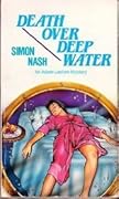 Death over Deep Water