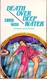 Death over Deep Water