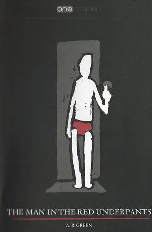 The Man in the Red Underpants