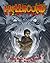 Hellhound on My Trail by D.J. Butler Hellhound on My Trail by D.J. Butler