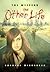 The Weepers The Other Life (The Other Life, #1) by Susanne Winnacker