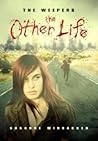 The Other Life by Susanne Winnacker