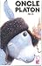 Oncle Platon
