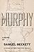 Murphy