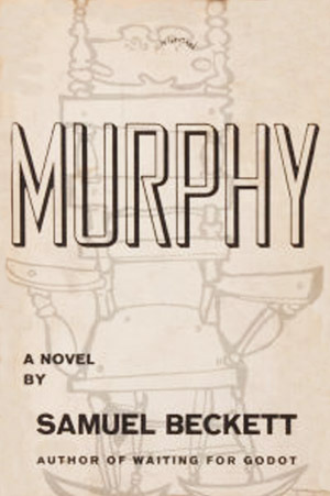 Murphy